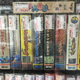 Image for article titled Some of Akihabara's Most Expensive Games